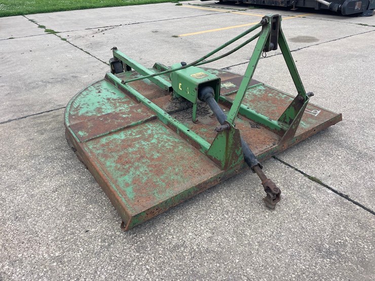 john-deere-6ft-whirly-mower-image-1