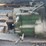 john-deere-4-cylinder-pony-motor-image-22