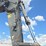 volvo-ec340dl-image-36