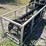 heavy-grass-fork-grapple-to-suit-skidsteer-image-2