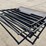 4-8ft-working-chute-panels/fence-panels-image-3