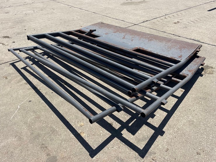 4-8ft-working-chute-panels/fence-panels-image-3