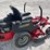 2017-snapper-pro-48in-zero-turn-commercial-mower-image-3