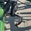 2004-john-deere-2210-image-11