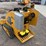 sdll30-stand-on-skid-loader-image-4