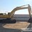 2005-komatsu-pc300-lc-7-image-6