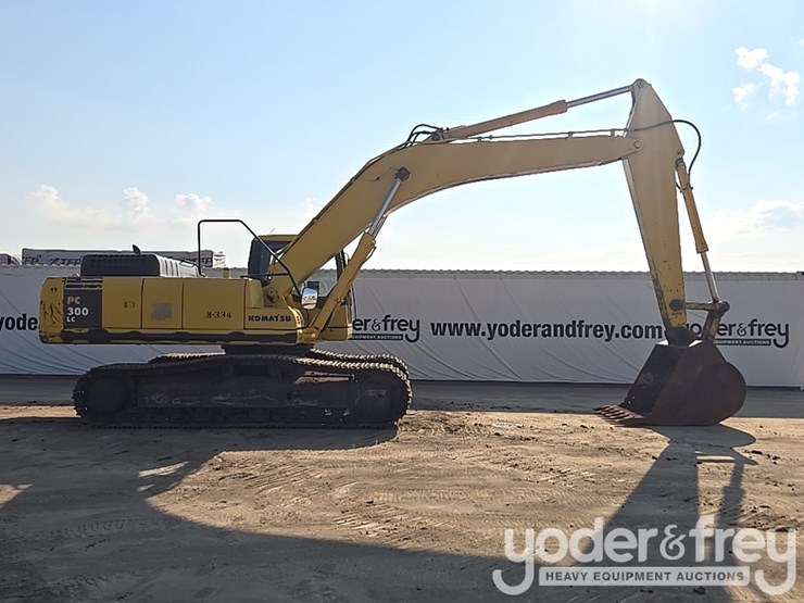2005-komatsu-pc300-lc-7-image-6