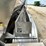 1984-fruehauf-tanker-image-38