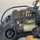 2012-deere-310sj-image-10