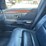 #22948-•-1997-cadillac-victoria-hearse-image-45