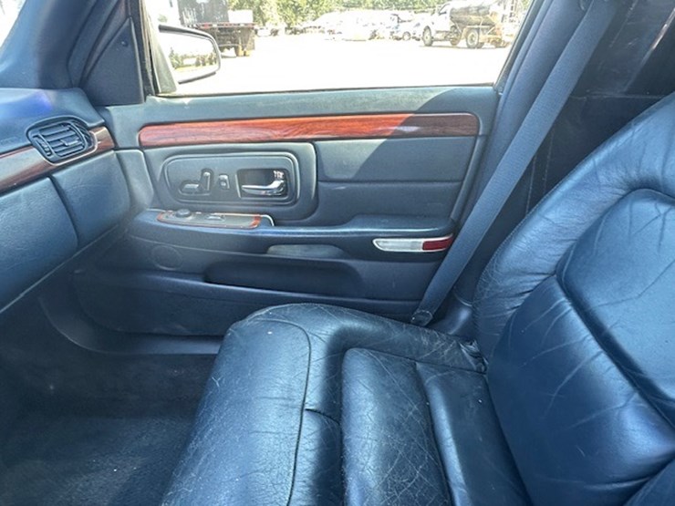 #22948-•-1997-cadillac-victoria-hearse-image-45