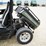 2012-john-deere-gator-rsx-850i-image-29