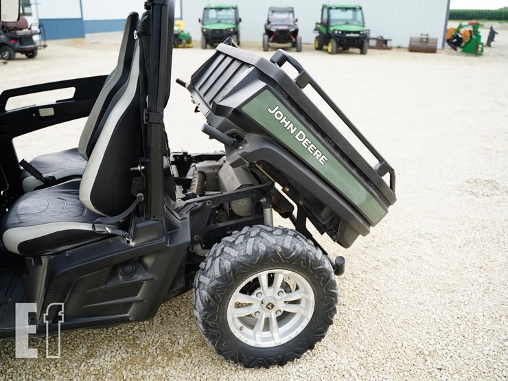 2012-john-deere-gator-rsx-850i-image-29