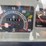 case-jx80-4wd-tractor-image-26