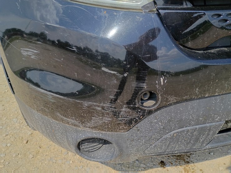 2014-ford-explorer-image-99