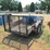#26-•-#26843-•-14’-t/a-steel-utility-trailer-image-3