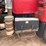 #4728-•-1995-mack-tri-axle-water-tank-truck-(has-wi-title)-image-59