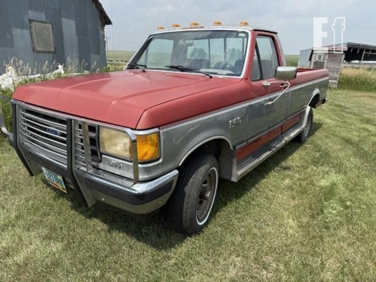 1990-ford-f150-xlt-image-1