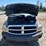 2005-dodge-durango-image-62