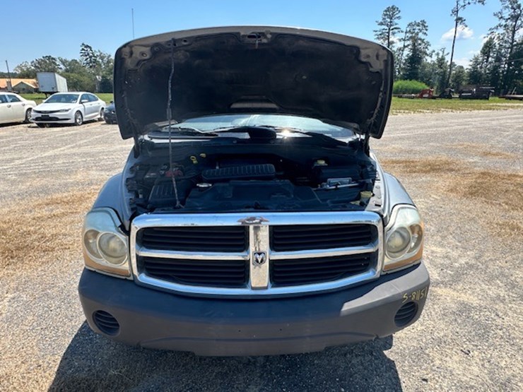 2005-dodge-durango-image-62