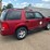 2005-ford-explorer-image-3