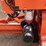 2020-wood-mizer-lt50-image-41