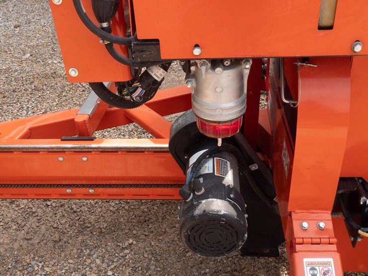 2020-wood-mizer-lt50-image-41