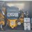 2012-kenworth-t370-image-17
