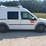 2012-ford-transit-connect-image-13