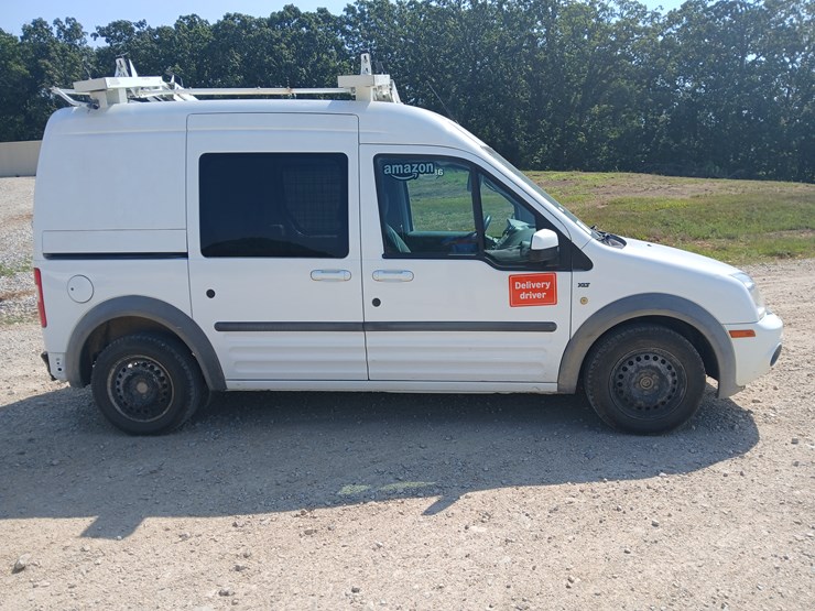 2012-ford-transit-connect-image-13