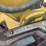 2013-caterpillar-336el-h-image-52