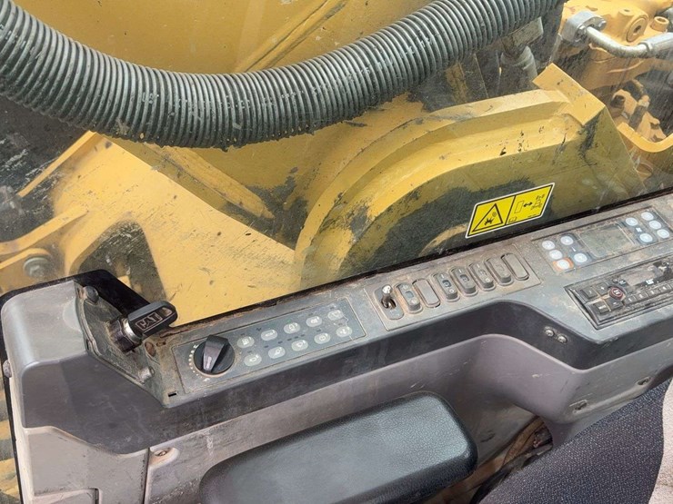 2013-caterpillar-336el-h-image-52