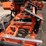 2020-wood-mizer-lt50-image-53