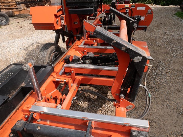 2020-wood-mizer-lt50-image-53