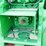 2021-john-deere-8rx-310-image-27