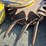#383-•-john-deere-676-corn-head-image-9