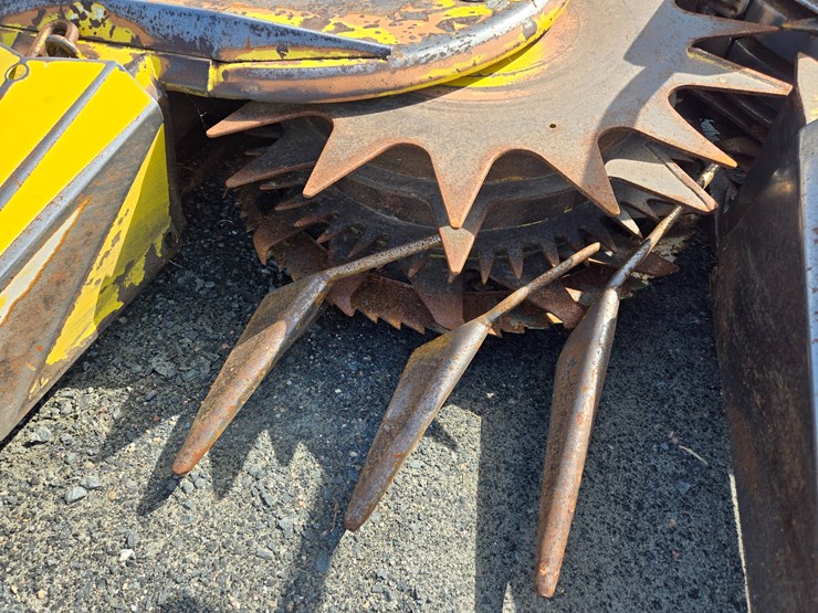 #383-•-john-deere-676-corn-head-image-9
