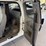 2007-chevrolet-colorado-image-27