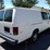 ford-e350-image-3