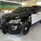 2017-ford-explorer-image-4