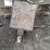 lowe-mfg-post-hole-digger-image-2