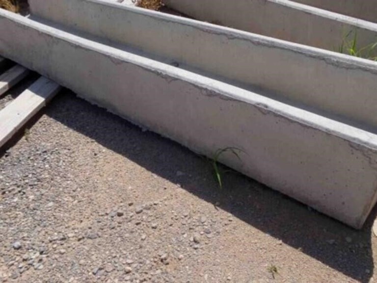 10'-concrete-u-bunk-image-1