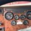 2002-peterbilt-330-image-66