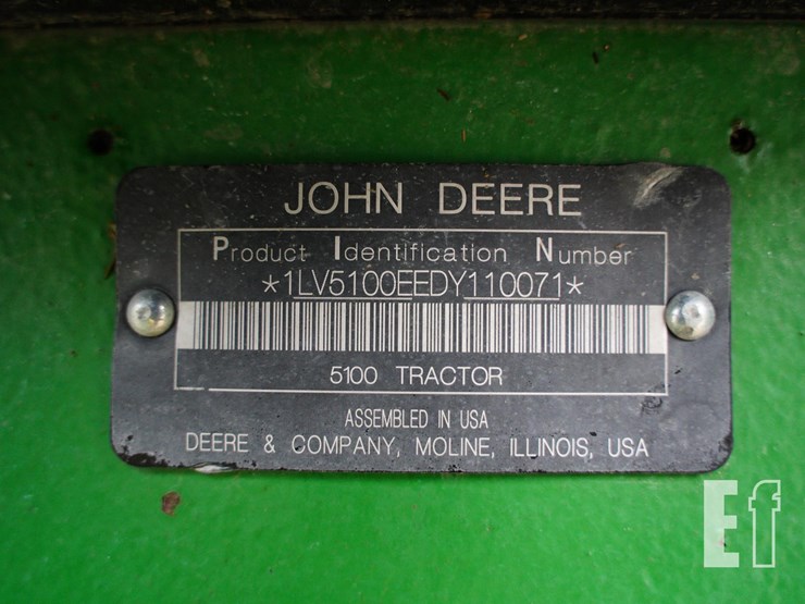 2013-john-deere-5100e-image-41