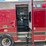 2009-freightliner-m2-106-medtec-ambulance-image-25