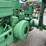 john-deere-a-image-5