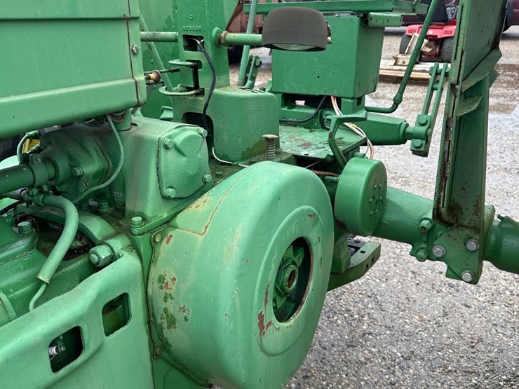 john-deere-a-image-5
