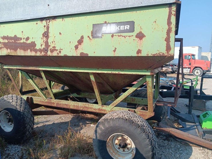 parker-gravity-wagon-image-7