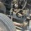 2000-ihc-4900-dry-tender-truck-(dr12098,-unit-25102)-image-26