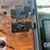 1998-peterbilt-385-image-78